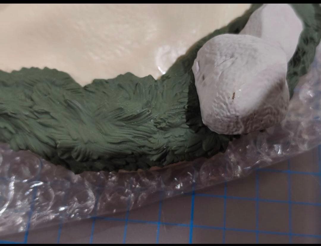 鬼滅の刃 錆兎＆冨岡義勇 幼少期 フィギュア 2体セット XrossLink