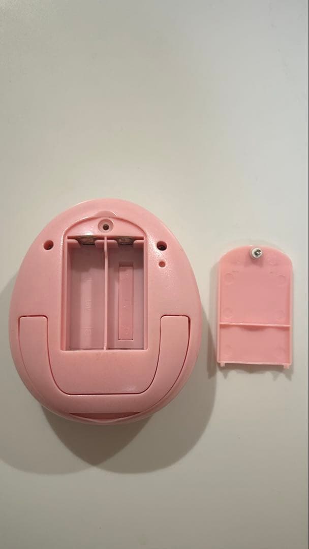 たまごっち おうちdeたまごっちステーション 【動作確認済】