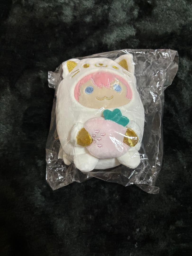 すとぷり グッズ まとめ売り