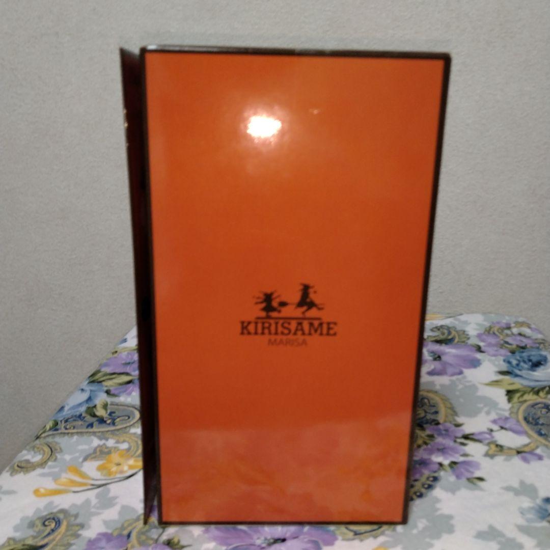 未開封　東方Project　霧雨魔理沙　護國殿