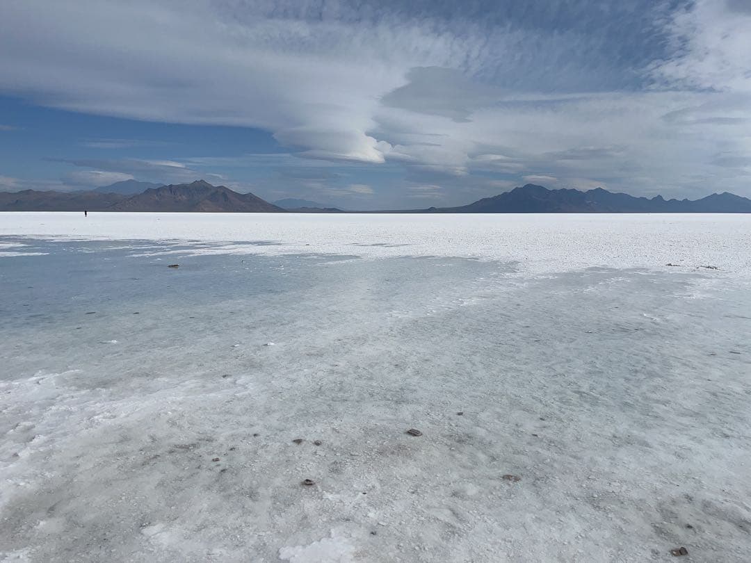 キティ プロフィール必読です。　ニュースキン　製品