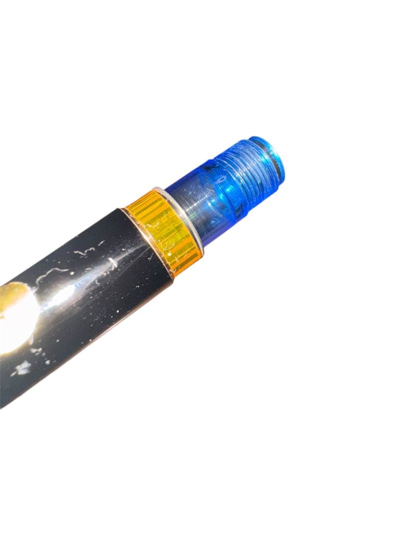 モンブラン No.14 万年筆