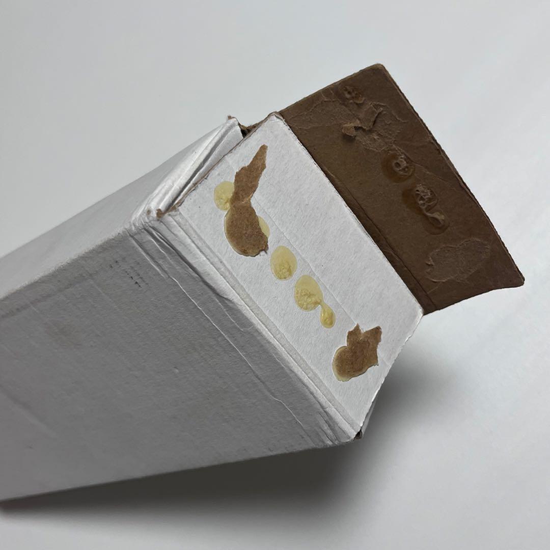 PANTONE 色見本 FASHION,,INTERIORS