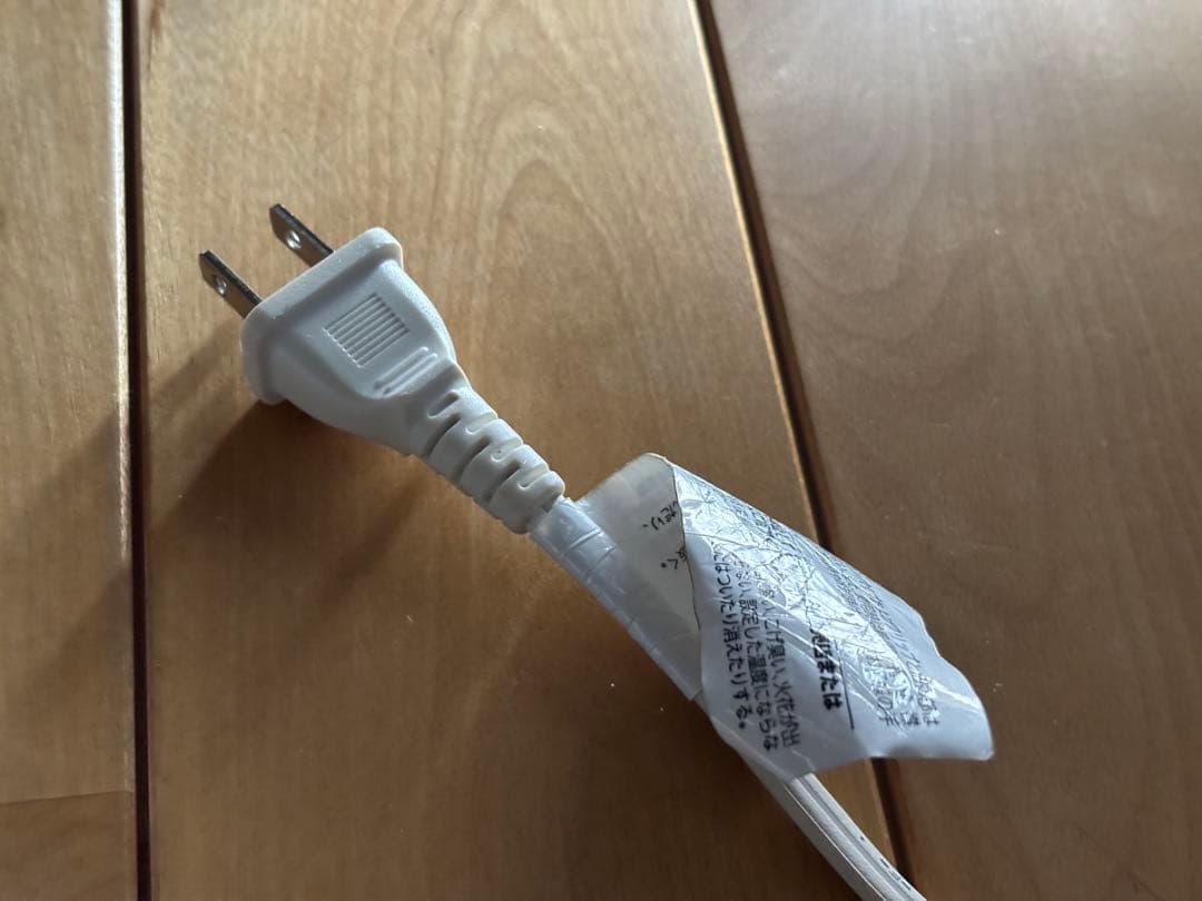 リファ　ビューテックカールアイロン　32mm 2023年製