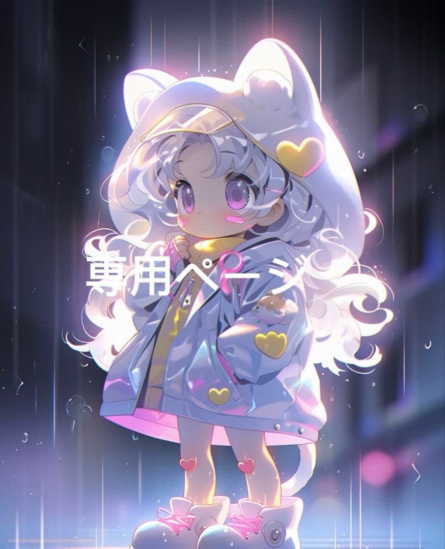 専用ページ　まとめ売り