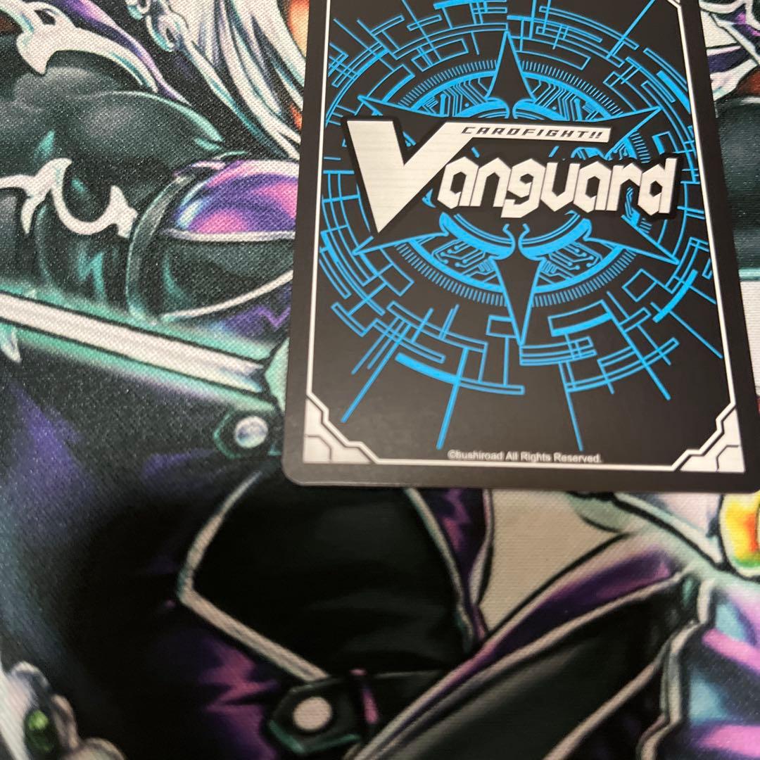 【竜魂鳴導】EXS ハロー、ハッピーワールド！ 弦巻こころ VG