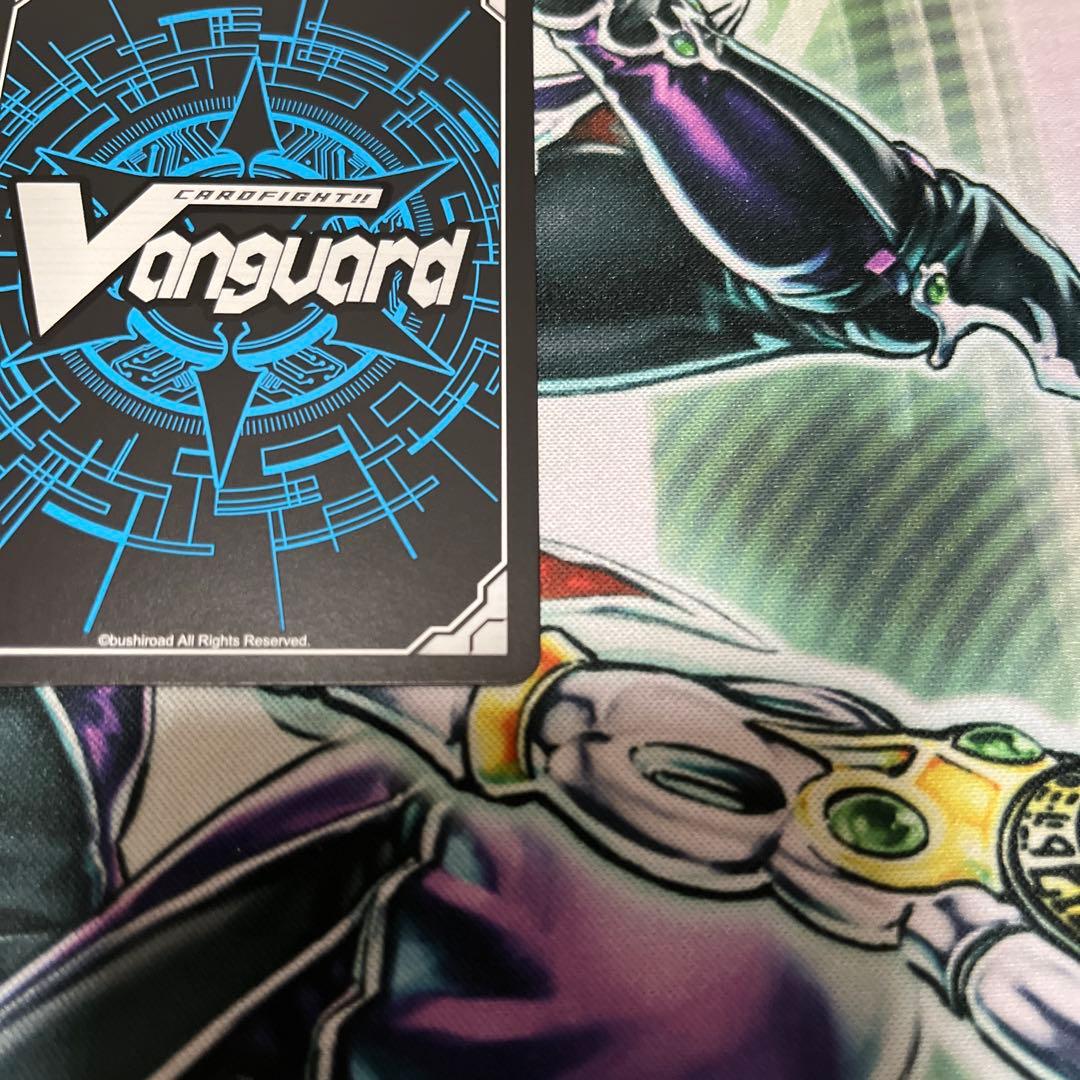 【竜魂鳴導】EXS ハロー、ハッピーワールド！ 弦巻こころ VG