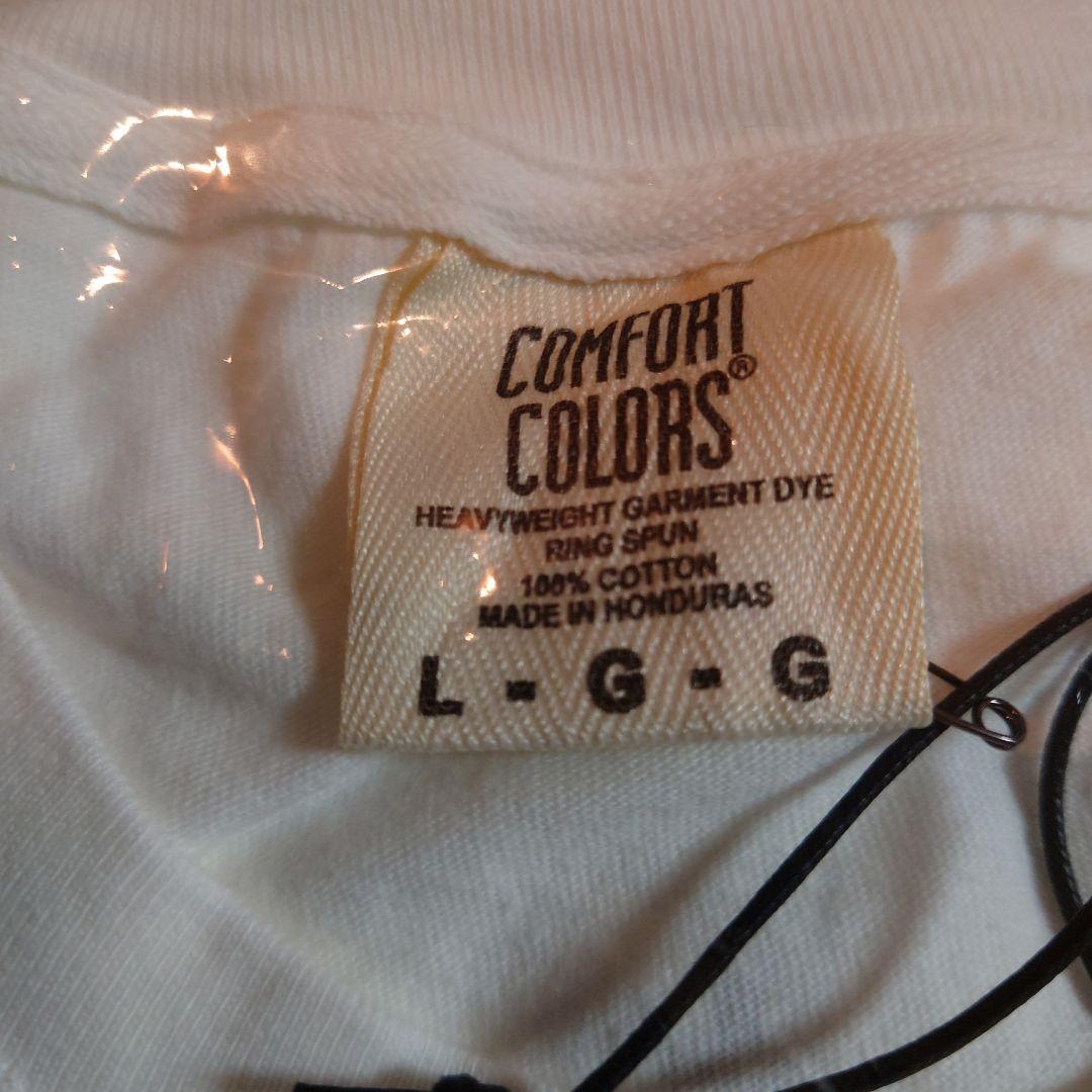 THE ALFEE　高見沢俊彦Tシャツ