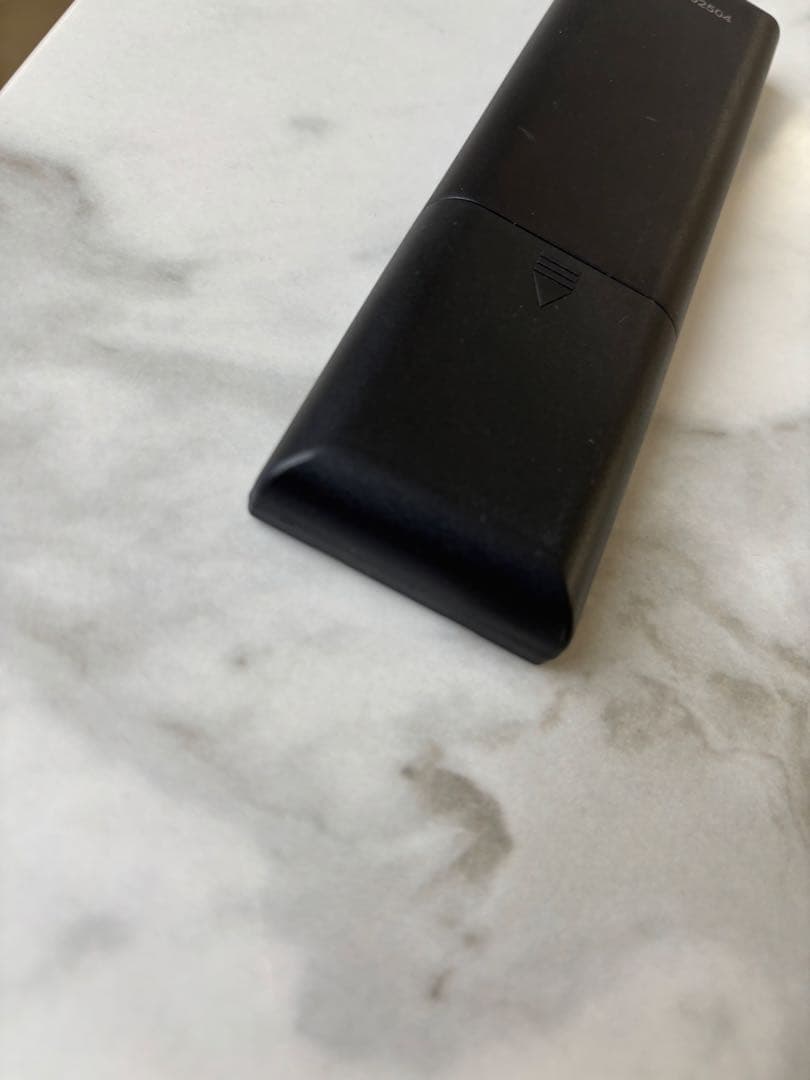 【ほぼ未使用】シーリングファンライト 〜14畳 照明 シーリングライト 調光