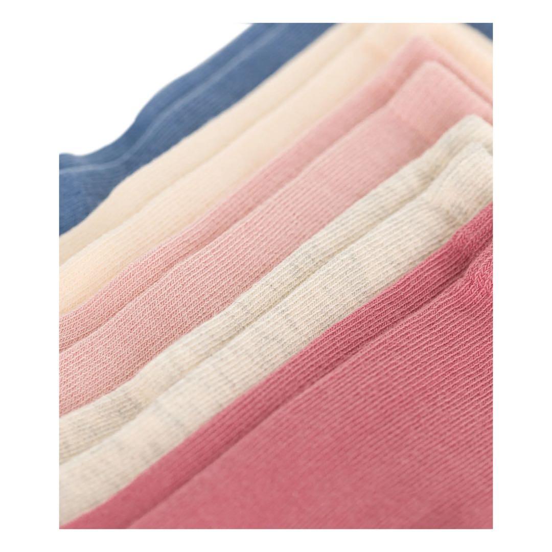 おまとめ 新品 未使用 プチバトー パジャマ 10ans ソックス 8/10a