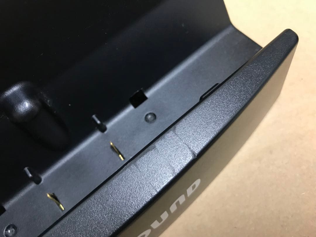 へ3 JR-300BK JR-300BCBKセット (JS-WXの設定)