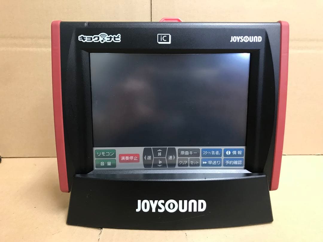 へ3 JR-300BK JR-300BCBKセット (JS-WXの設定)