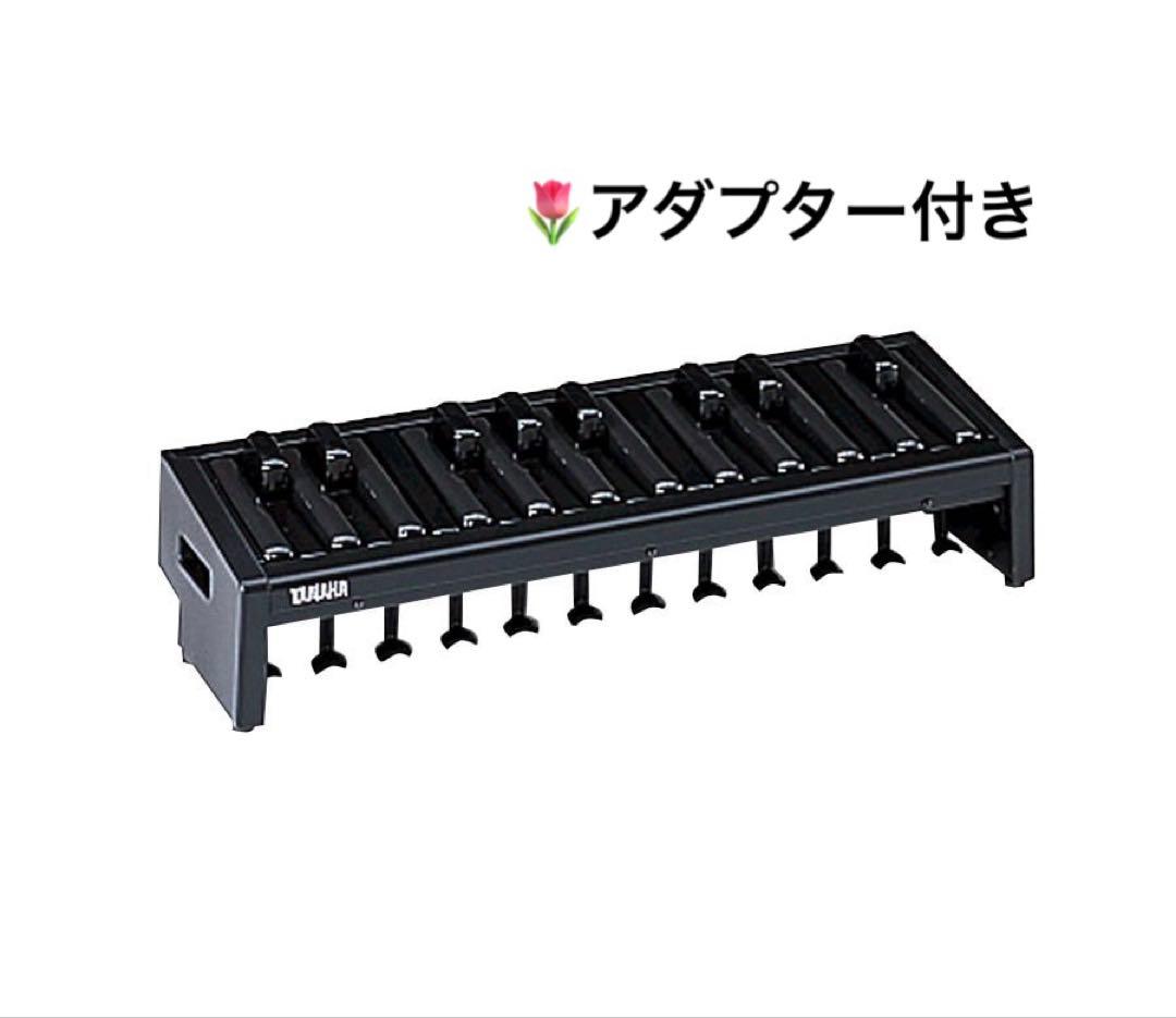 値引き中✳︎エレクトーン　補助ペダル