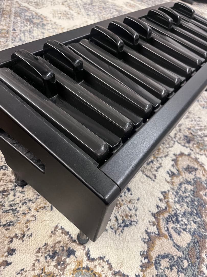 値引き中✳︎エレクトーン　補助ペダル