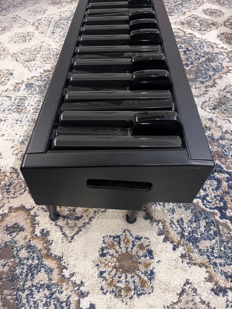 値引き中✳︎エレクトーン　補助ペダル