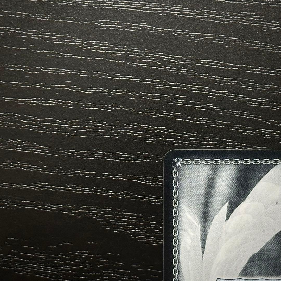 WS モダニア SP サイン