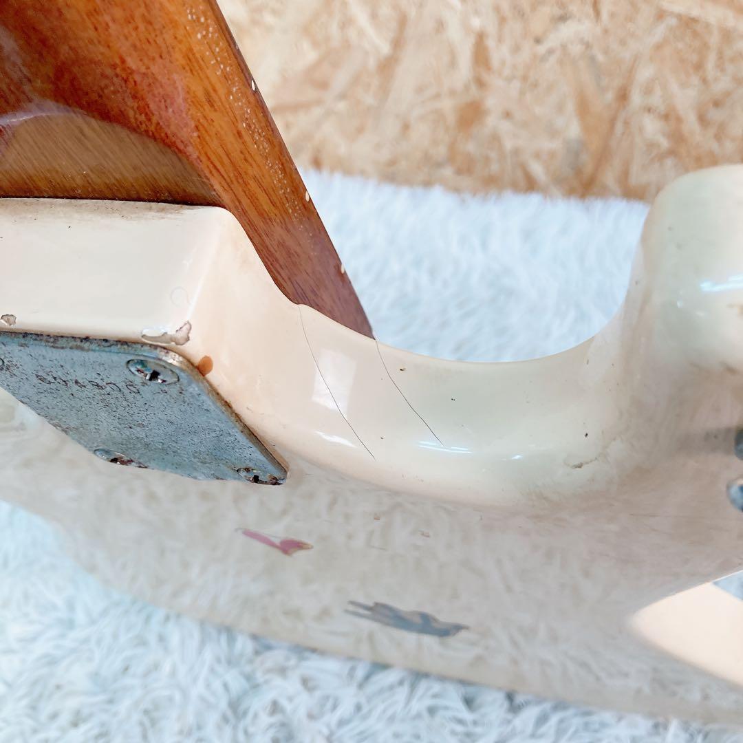 Guyatone グヤトーン　LG127T モズライト　JAPAN