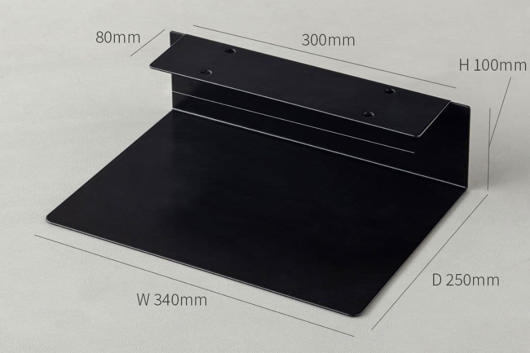 【abc】kanademono THE TABLE / PCデスク