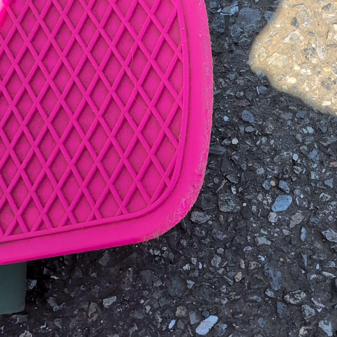 Penny NICKEL27インチ　コンプリートスケートボード