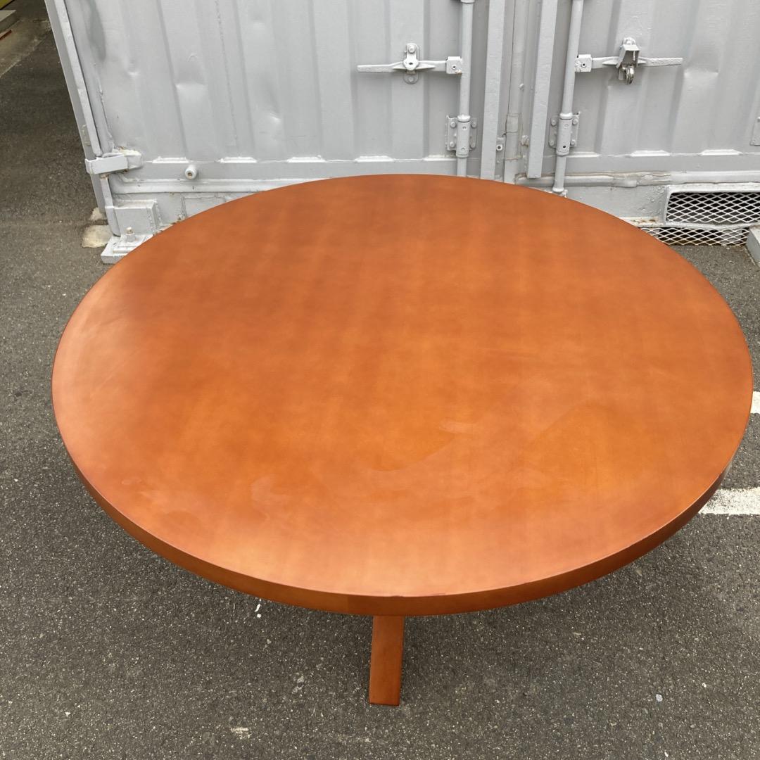 Siro様　Cassina ixc「VENTO/ヴェント」植木莞爾