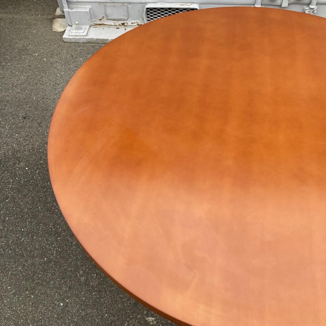 Siro様　Cassina ixc「VENTO/ヴェント」植木莞爾