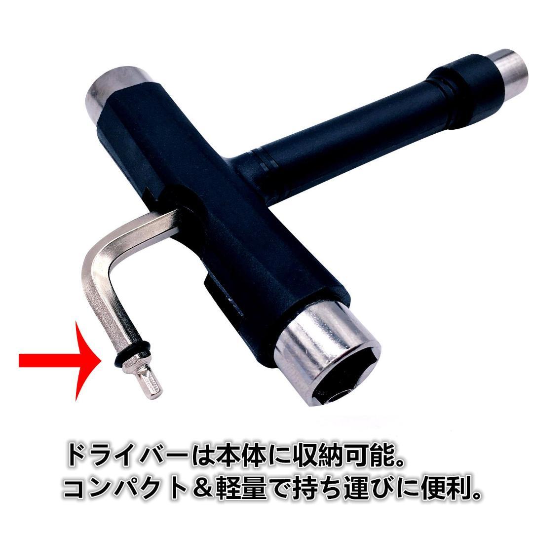 最新作 Rare Ant×Land Carver ランドカーバー サーフスケート