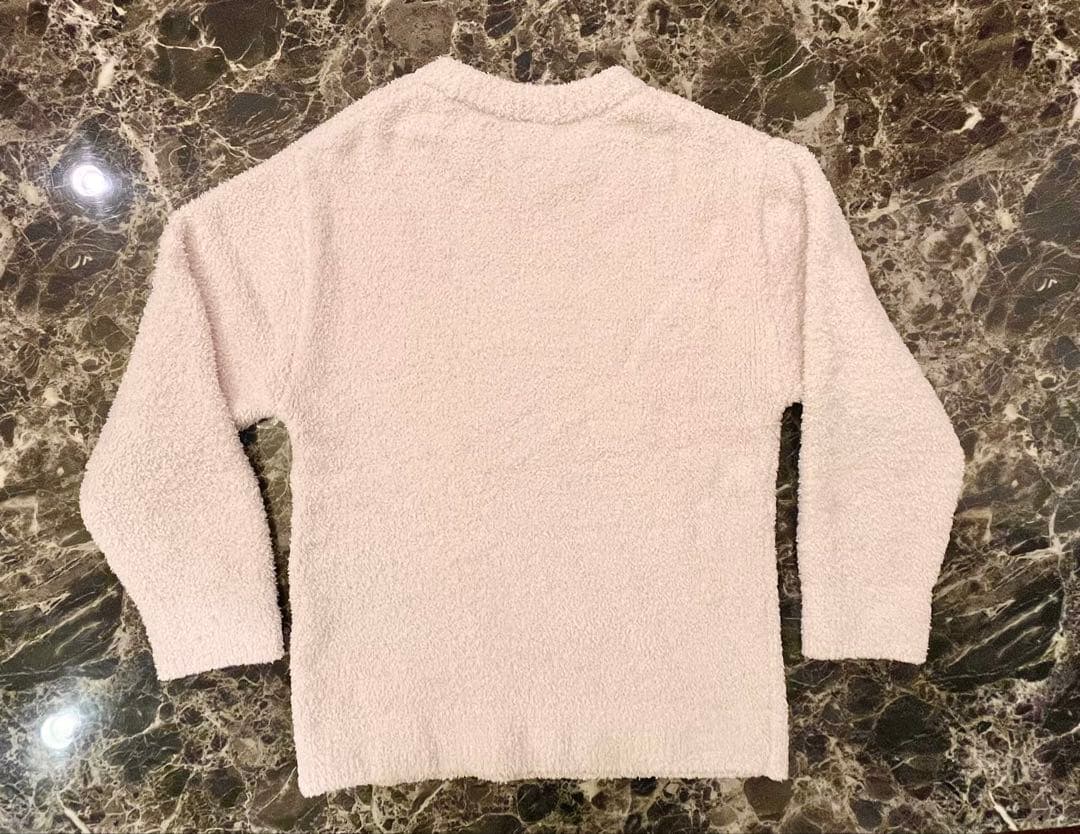 ■KTHARU様■✨美品✨GELATO PIQUE✨ルームウェア パジャマ