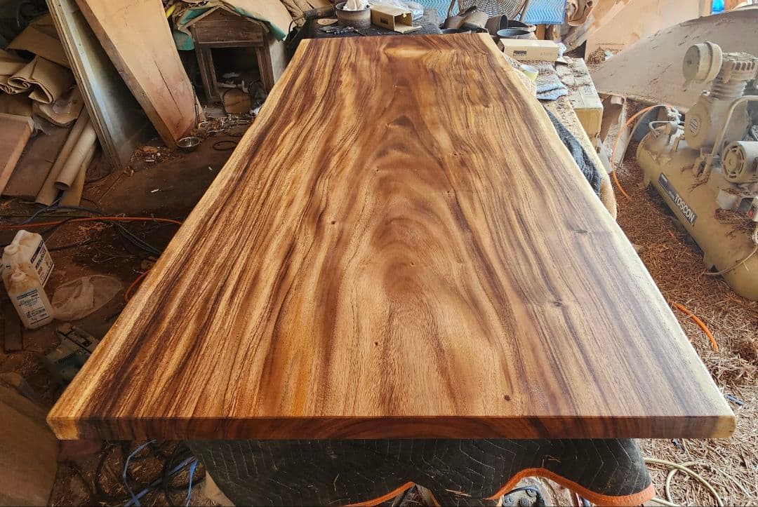 ダイニングテーブル zep70