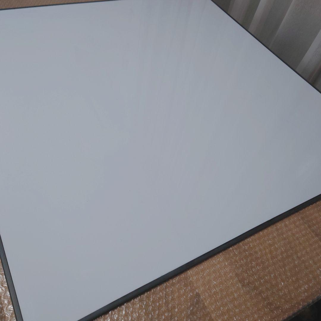 ナカキン ホワイトボード MBS-700