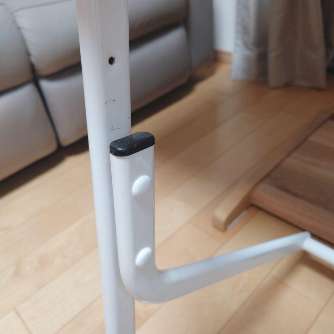 ナカキン ホワイトボード MBS-700