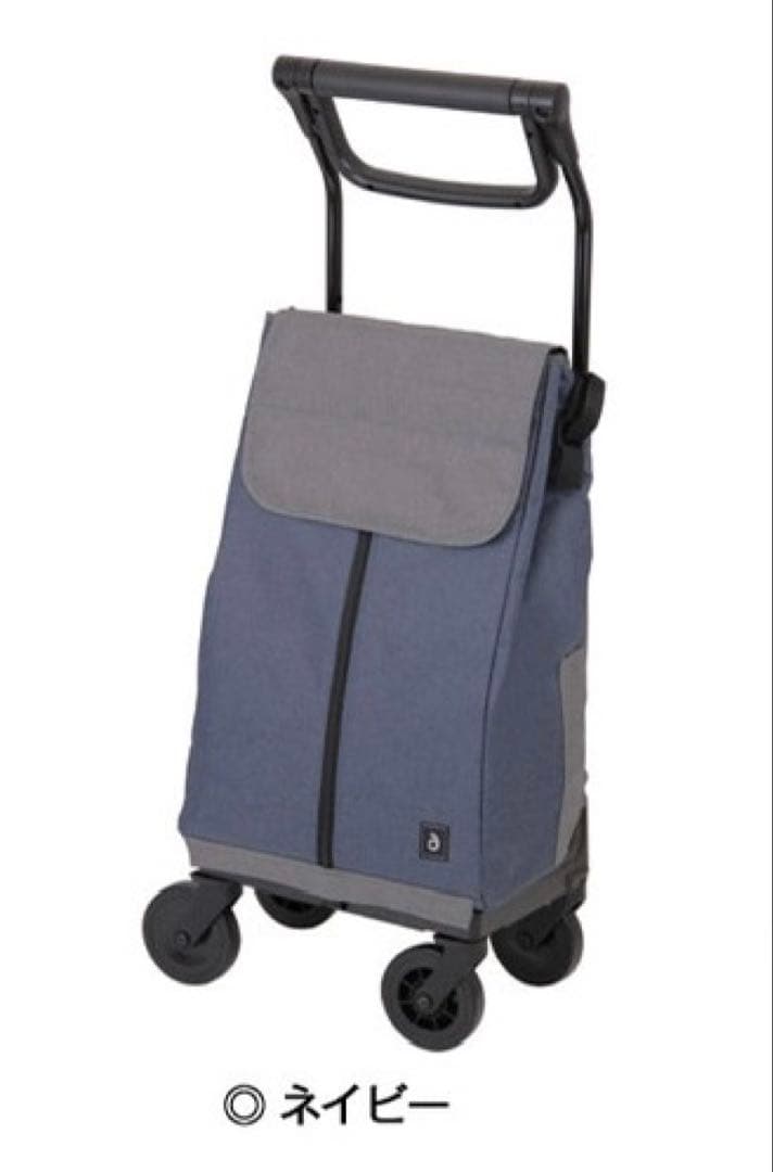 専用　幸和製作所 TacaoFテイコブ　aカート ショッピング WCC09