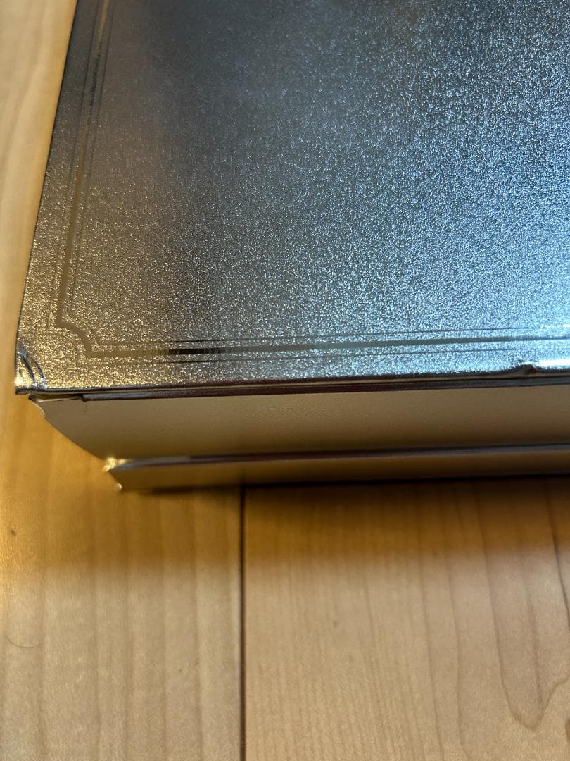 Nissy【Entertainment 4th LIVE】2DVD Nissy盤