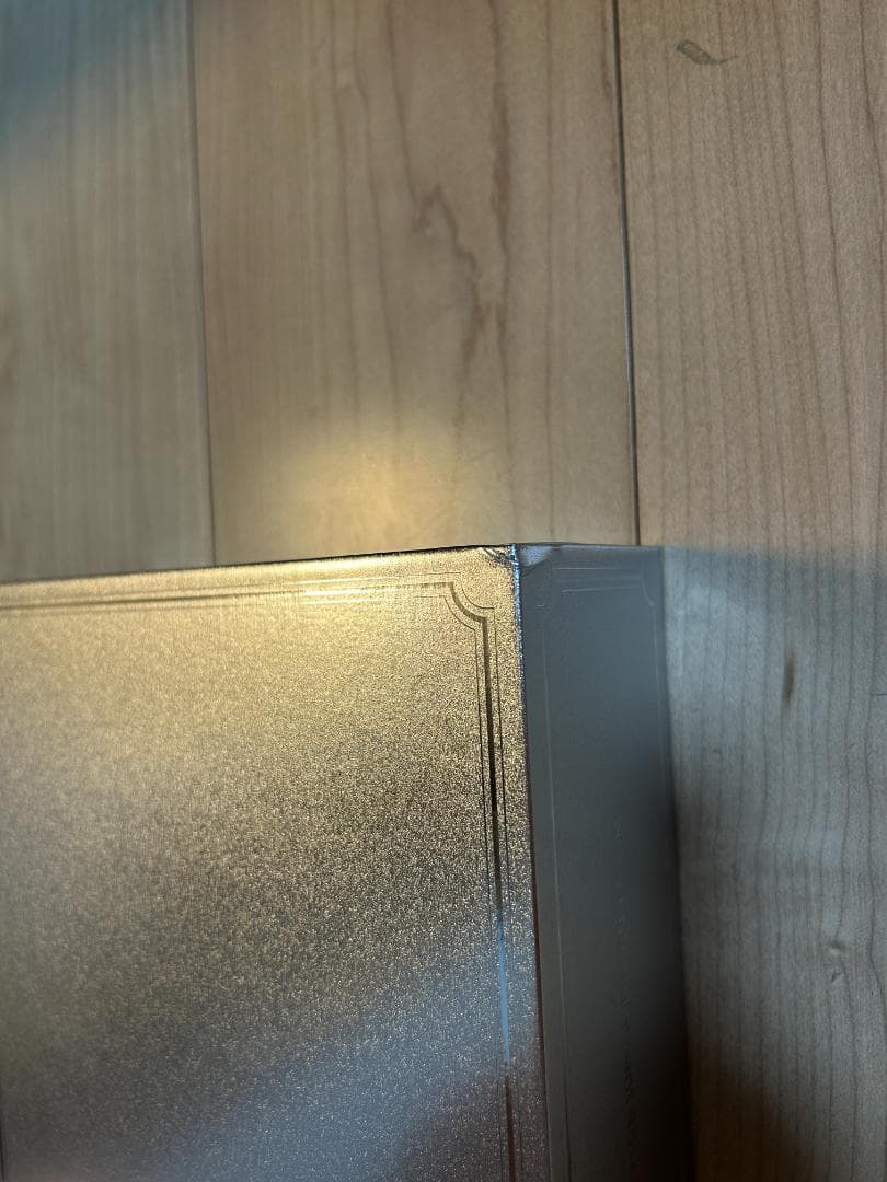 Nissy【Entertainment 4th LIVE】2DVD Nissy盤