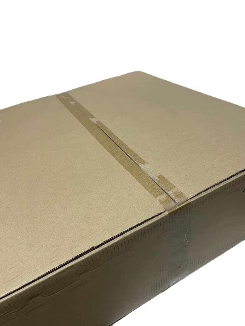 新品 Kishima キシマ ブーケ シーリングライト5灯 GEM-6895