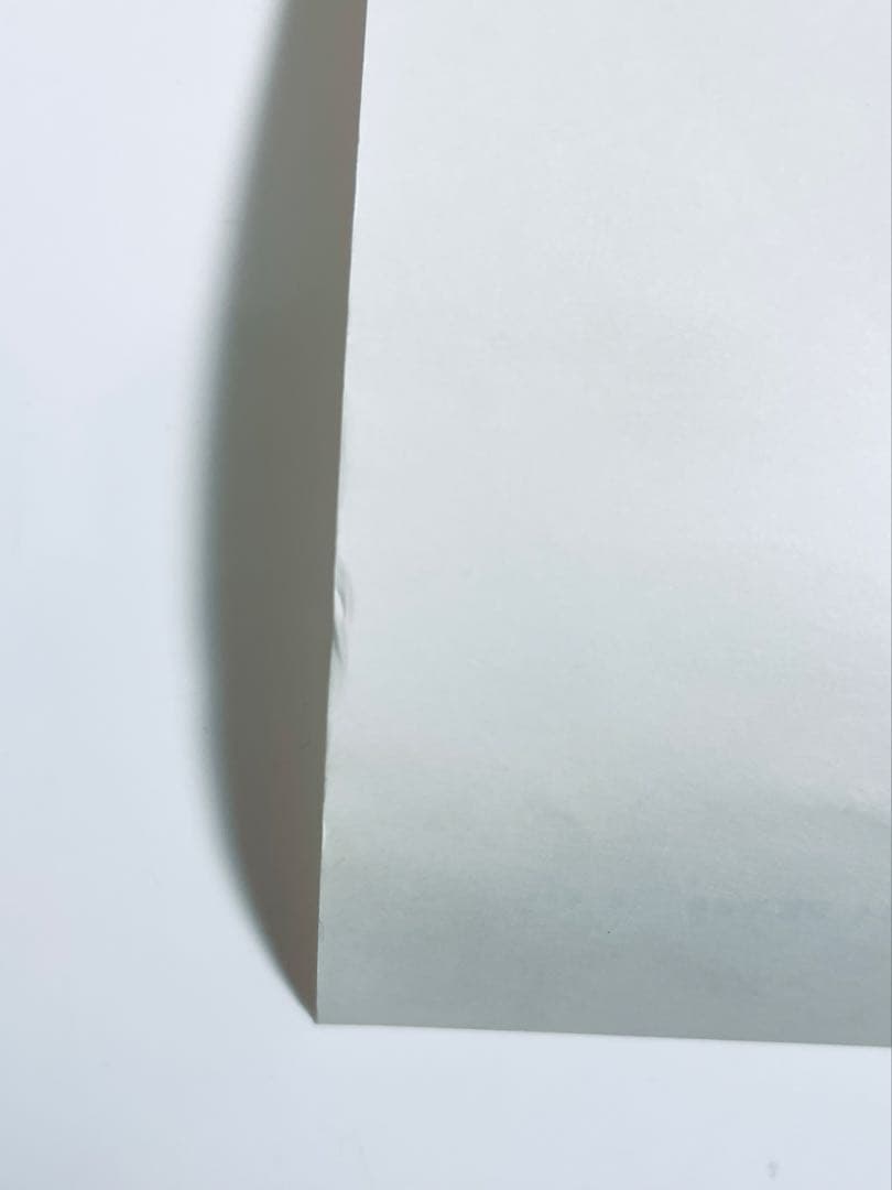 DAICON IV （ダイコン4）オープニングアニメーション ポスター