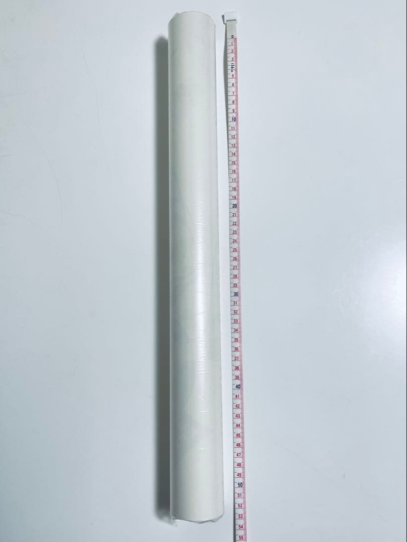 DAICON IV （ダイコン4）オープニングアニメーション ポスター