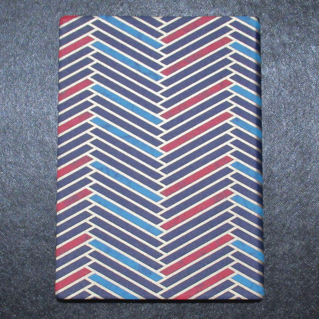 モンブラン ノート 146 ヘリテイジ エジプトマニア 125918