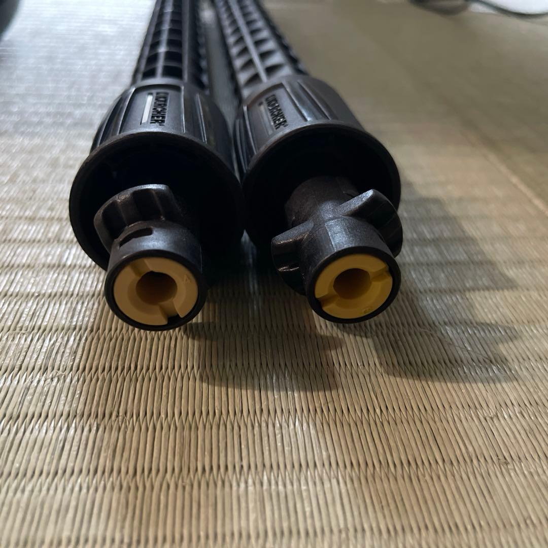 ケルヒャー テラスクリーナー t350