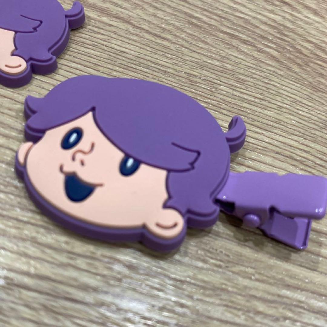 Mrs. GREEN APPLE大森元貴セット