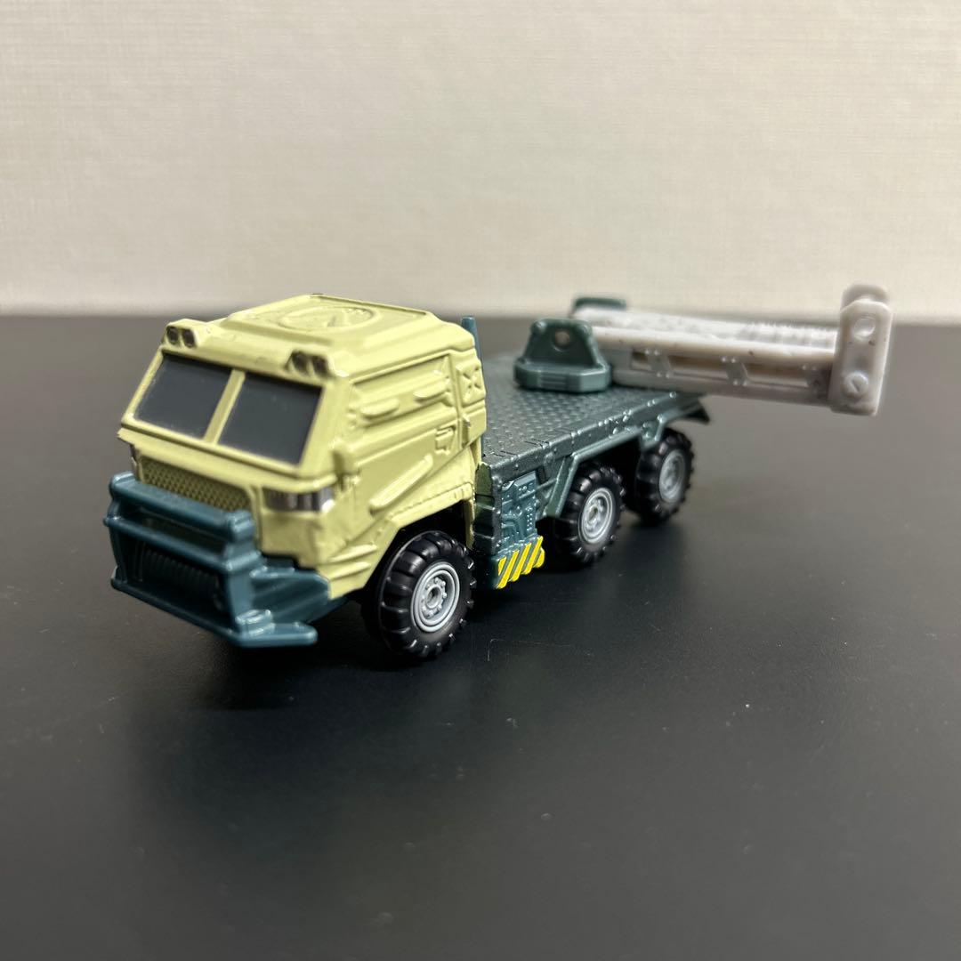 マテル マッチボックス ジュラシックワールド ミニカー まとめ売り