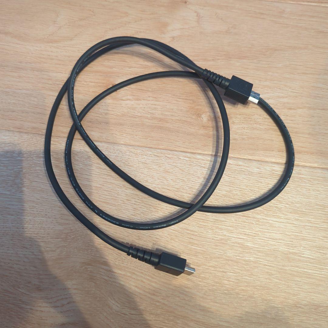 Nintendo Switch 本体（SDカード入）ケース付き