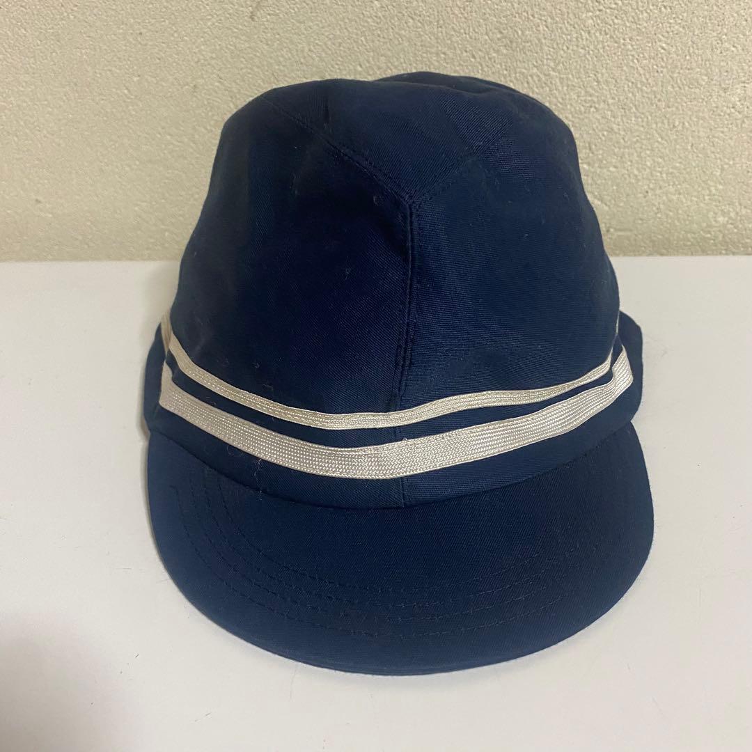 レプリカ品 警察グッズ 警察帽 鑑識 バッジ コスプレ 官給品ではありません