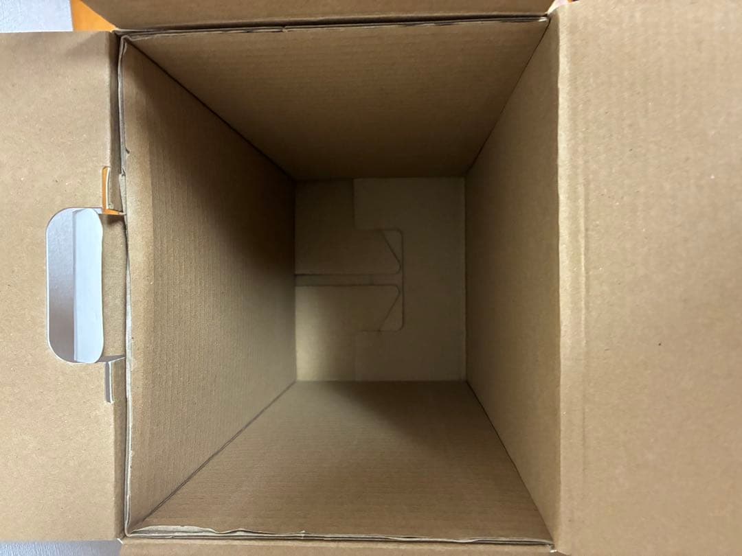 ジョジョ　一番くじ　フィギュア　まとめ売り