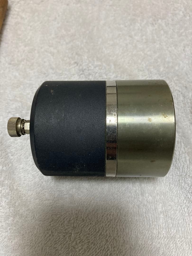 Fostex T90A スピーカー