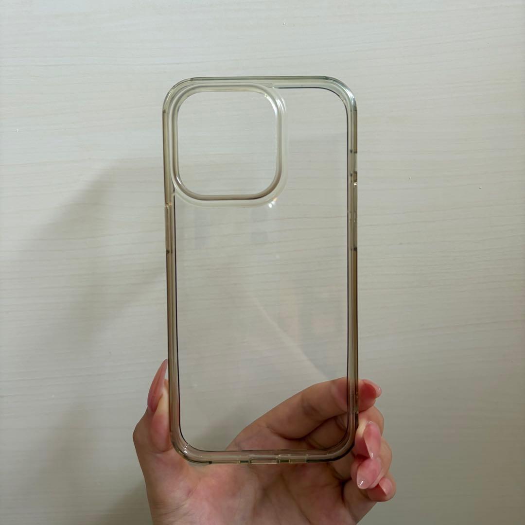 ヤ*タ様 Apple iPhone 14 Pro 128GB シルバー 本体