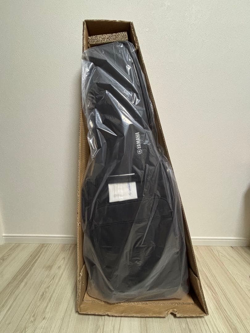 PACIFICABOCCHIEDITIONぼっちエディション