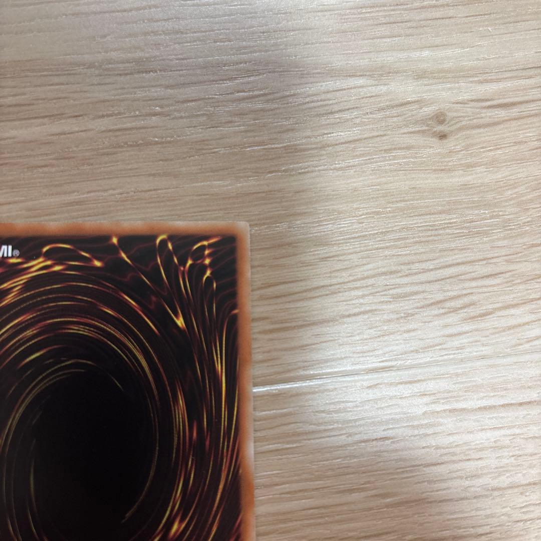 魔術師の弟子-ブラック・マジシャン・ガール 25thシク アジア