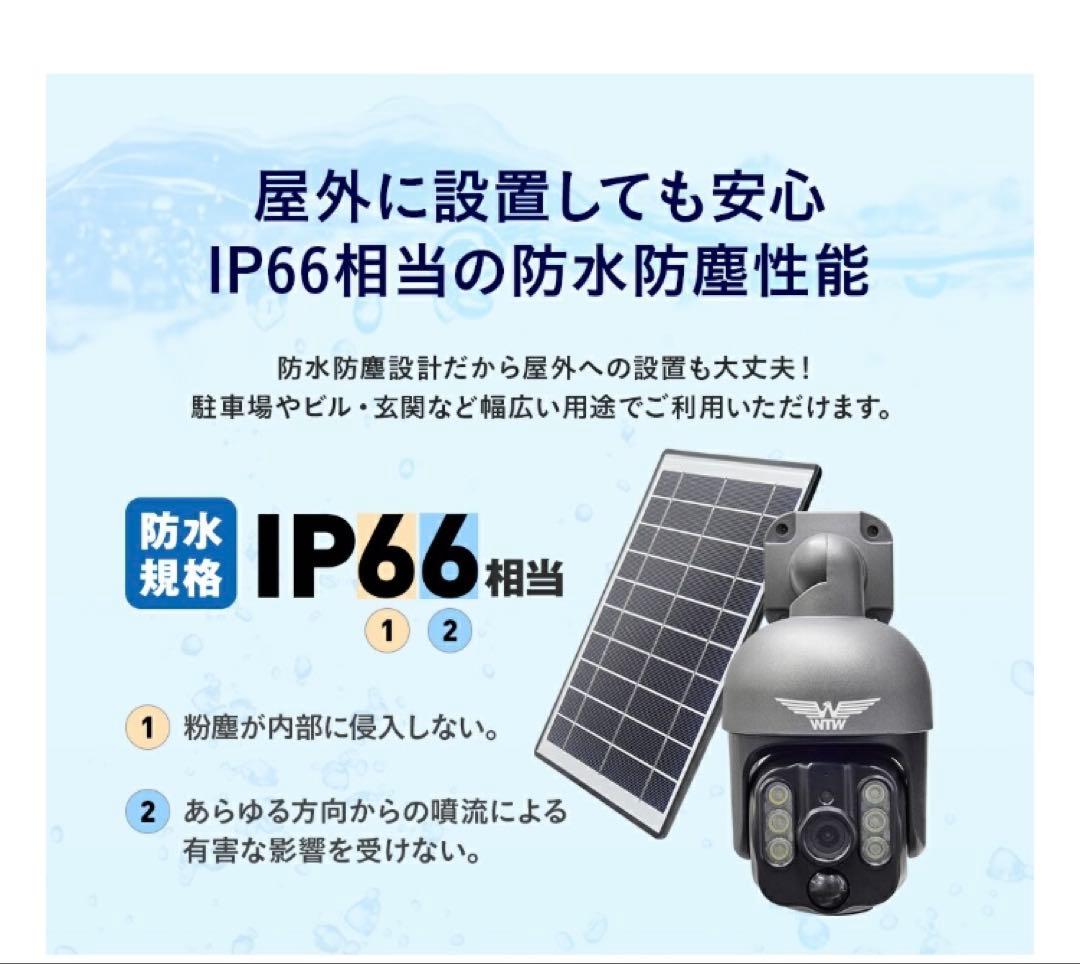 塚本無線:IPカメラ(防犯カメラ)