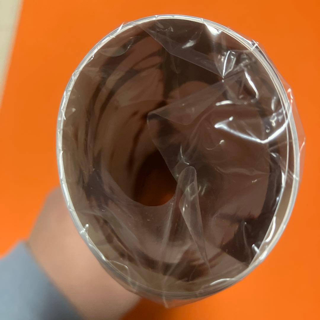 ［新品未開封］B’z 復刻版ポスター　IN THE LIFE