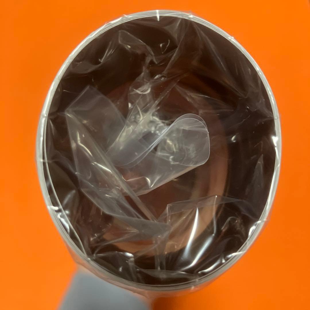 ［新品未開封］B’z 復刻版ポスター　IN THE LIFE